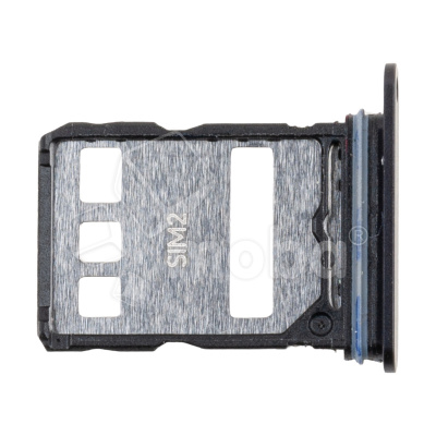 HLD-SIM-HUW-HNR-400-PR-B_1