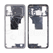 Средняя часть для Huawei Honor X7c (ALT-LX1) Черный