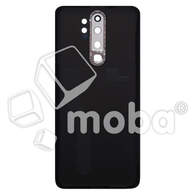 BTC-XMI-RD-NT-8-PRO-B-OR_1