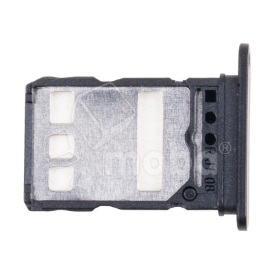 HLD-SIM-HUW-HNR-X9A-5G-B_1