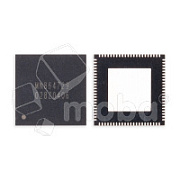 Микросхема HDMI для PlayStation 4 Panasonic MN864729