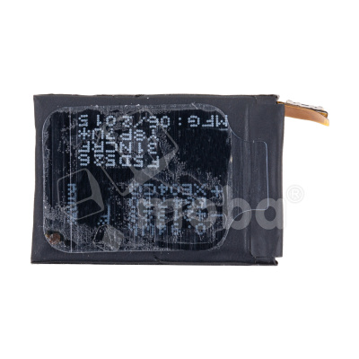 BTT-AWT-1-42MM-A1579_1