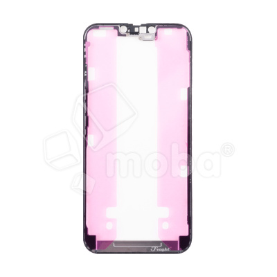 FRM-LCD-PMIPRM130-B-OR-FGT