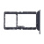 HLD-SIM-XMI-RMINT-13-PR-4G-B_1 HLD-SIM-XMI-RMINT-13-PR-4G-B_1