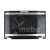 SC-CVR-LP-ACR-SP31451-SL SC-CVR-LP-ACR-SP31451-SL