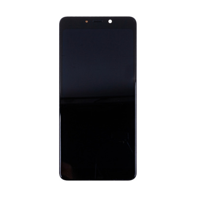 LCD-SSG-A920F-FR-B-LED