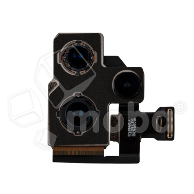 CAM-PMI-12-PRO-MAX-RR