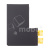 CL-BTT-PMIPRM120-HC_1 CL-BTT-PMIPRM120-HC_1