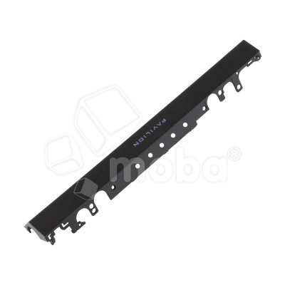 SC-CVR-LP-HP-15CX-B