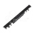 SC-CVR-LP-HP-15CX-B SC-CVR-LP-HP-15CX-B
