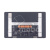 TPD-MB-PR-M2-15-A2941-G_1