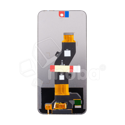 LCD-TCN-SPR-30C-CP-B-OR_1