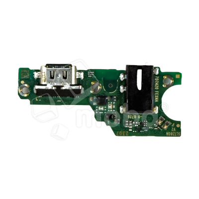 FPC-VVO-Y19S-CC-OR_1