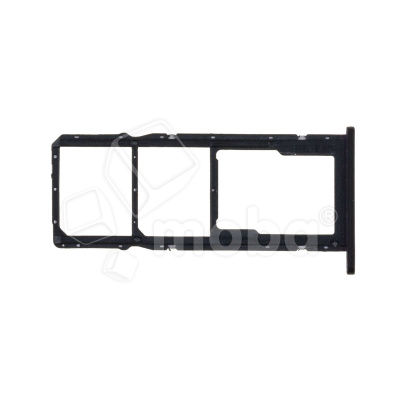 HLD-SIM-HUW-HNR9C-B_1