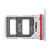 HLD-SIM-INX-GT-20-PR-SL_1