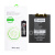Аккумулятор для Xiaomi 12/12X (BP46) - Battery Collection (Премиум) - (Коробка + скотч + отвертка) Аккумулятор для Xiaomi 12/12X (BP46) - Battery Collection (Премиум) - (Коробка + скотч + отвертка)