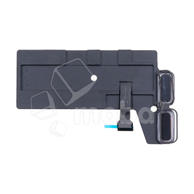 SPK-MB-PR-13-A1708-LF_1