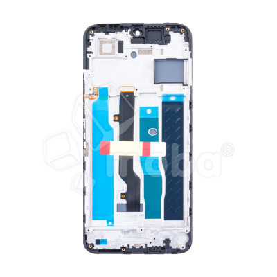 LCD-INX-NT-30I-FR-B-INCL_1