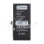 BTT-PMI130-VRF-HC-NEW BTT-PMI130-VRF-HC-NEW