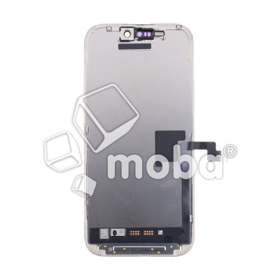 LCD-PMI-16-PR-CP-B-FO_1