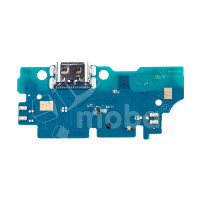 FPC-SSG-A165F-CC-OR_1