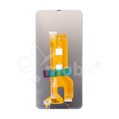 LCD-REAL-C61-CP-B-OR100_1