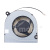FAN-ACR-DFS541105FC0T-FJP5_1 FAN-ACR-DFS541105FC0T-FJP5_1