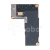 MTB-PMIPRM120-SES-128GB-IU-LC_1