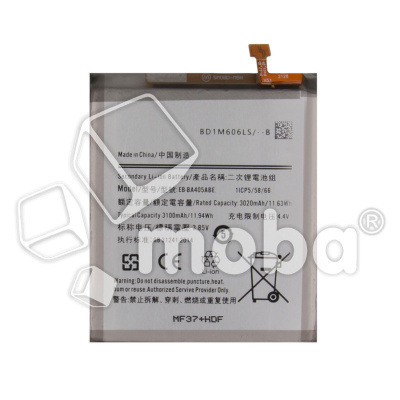 BTT-SSG-EBBA405ABE-OR