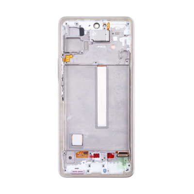 LCD-SSG-A536B-FR-W-OR-SP_1