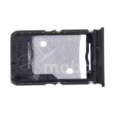 HLD-SIM-TCN-CMN-20-PR-4G-LHT-BLU_1