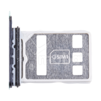 HLD-SIM-HUW-PRA-80-B