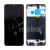 Дисплей для Samsung Galaxy A10 (A105F) модуль c рамкой Черный - Оптима Дисплей для Samsung Galaxy A10 (A105F) модуль c рамкой Черный - Оптима