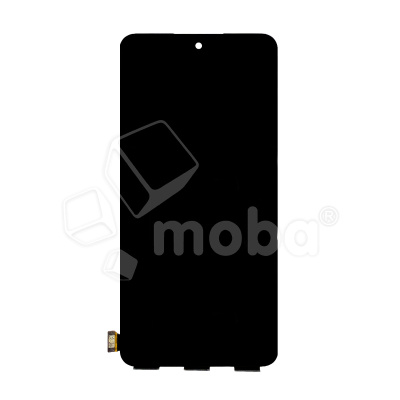 LCD-REAL-15-5G-CP-B-OR