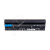 Аккумуляторная батарея для ноутбука Dell Latitude E6120 (K4CP5) 5200 mAh Аккумуляторная батарея для ноутбука Dell Latitude E6120 (K4CP5) 5200 mAh