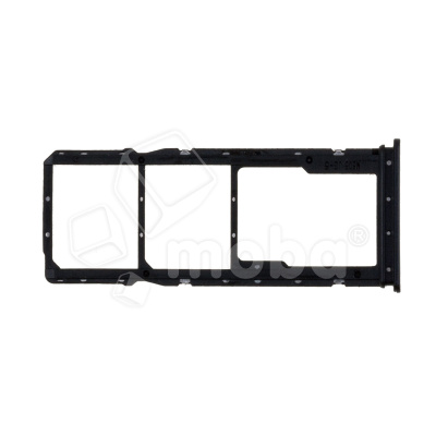 HLD-SIM-XMI-RMI-10C-GY_1