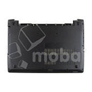 Поддон для ноутбука Lenovo IdeaPad 110-15ISK