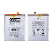 Аккумулятор для Samsung Galaxy A24 4G (A245F) (EB-BA245ABY) - Battery Collection (Премиум)