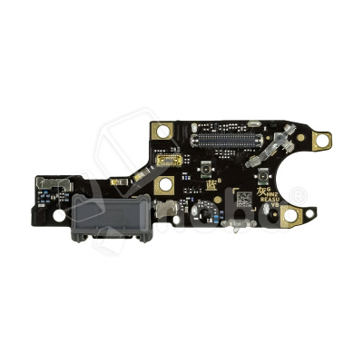 FPC-HUW-HNR-90-CC-OR