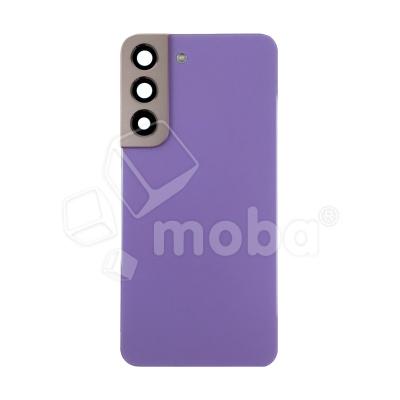 BTC-SSG-S901B-VL-OR100