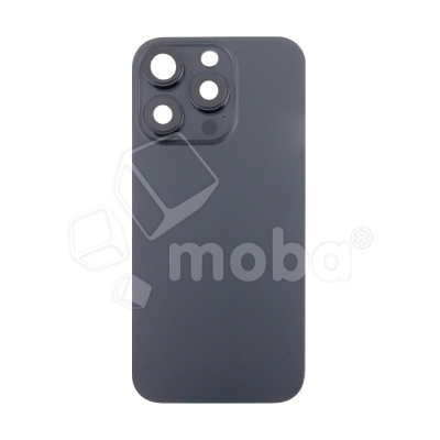 BTC-PMI-16-PR-CP-B-OR