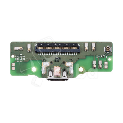 FPC-SSG-T295-CC-OR_1