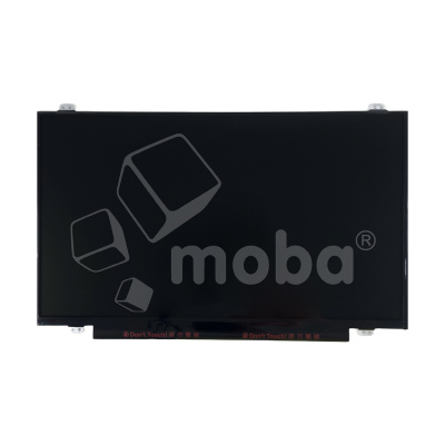 MTX-14-GLS-N140BGEEB3_1