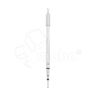 Жало паяльника Aixun C245-K200 (топорик)