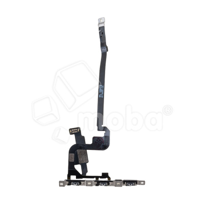 FPC-PMI-15-PR-MAX-PWR-OR_1