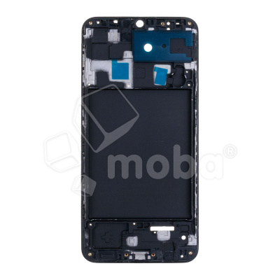 FRM-LCD-SSG-A205F-B_1