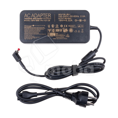 PWS-LP-ACR-19V632A120W-5517_3