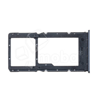 HLD-SIM-XMI-RMI-10-2022-GY_1