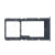 HLD-SIM-XMI-RMI-10-2022-GY_1 HLD-SIM-XMI-RMI-10-2022-GY_1