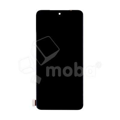 LCD-XMI-RMINT-10-CP-B-OR